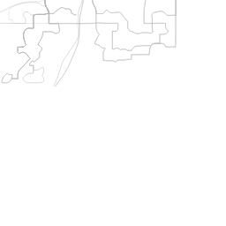 Simple Transit Tiles